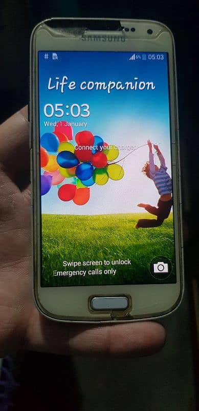 Samsung s4 mini bettry ni hy (03079436021 0