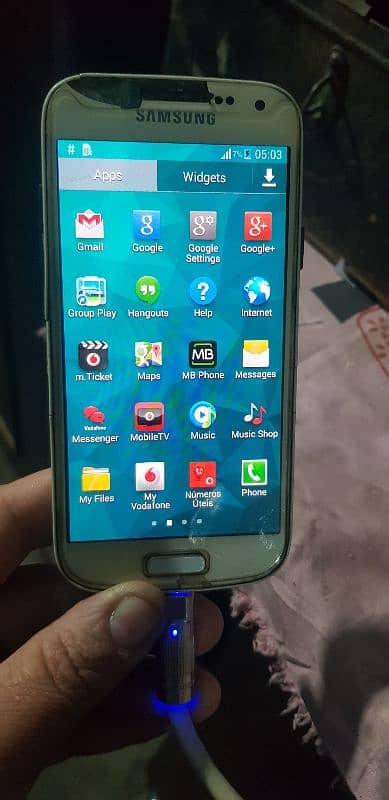 Samsung s4 mini bettry ni hy (03079436021 4