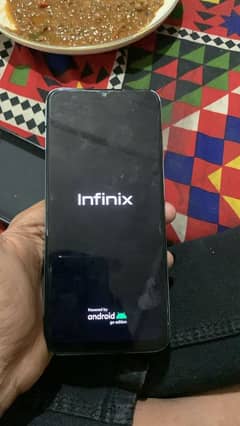 Vivo Oppo & Infinix