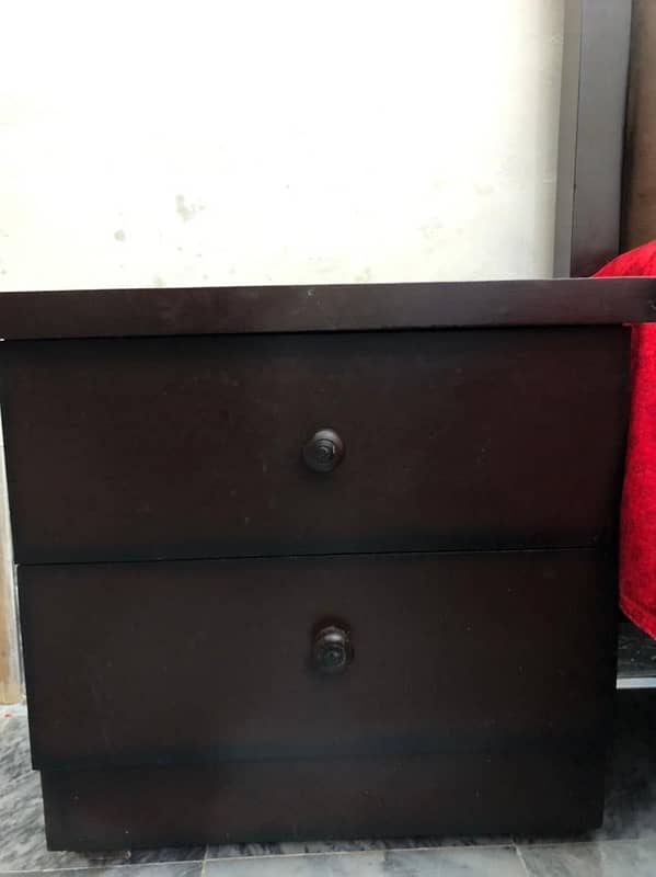 Furniture for Sale 2