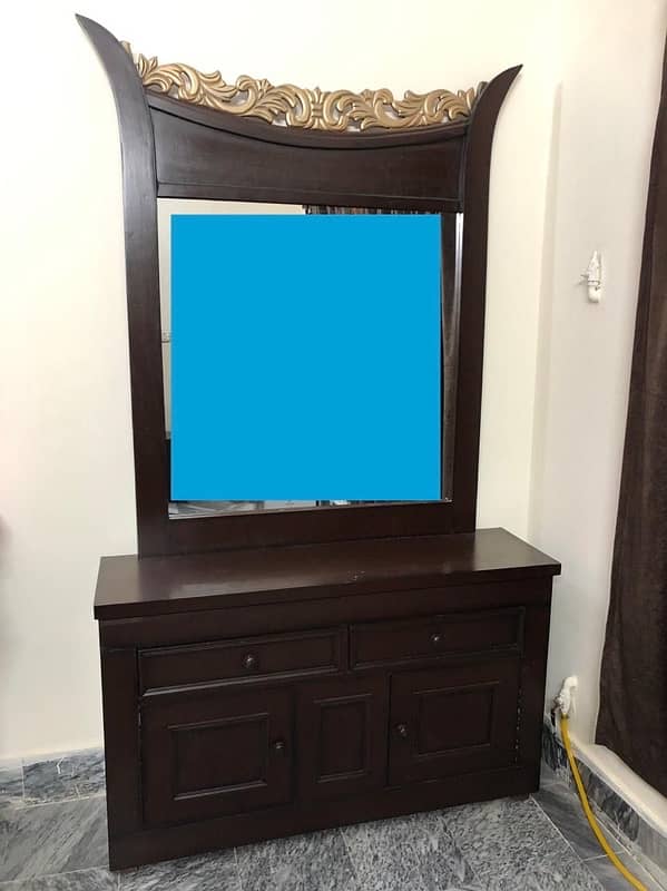 Furniture for Sale 3