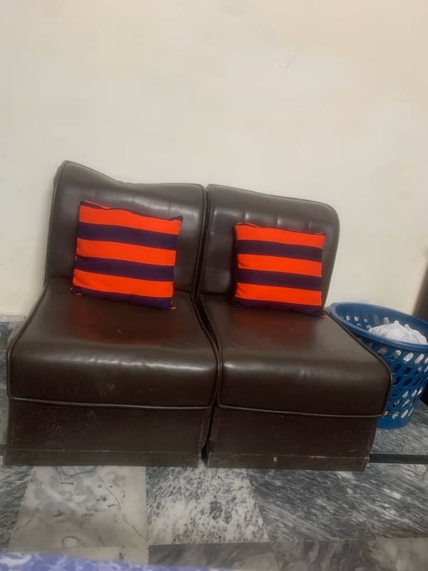 Furniture for Sale 4