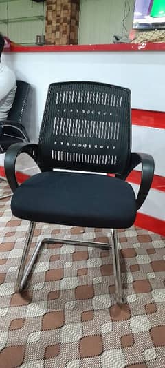 special chair for sel 2 manth usd