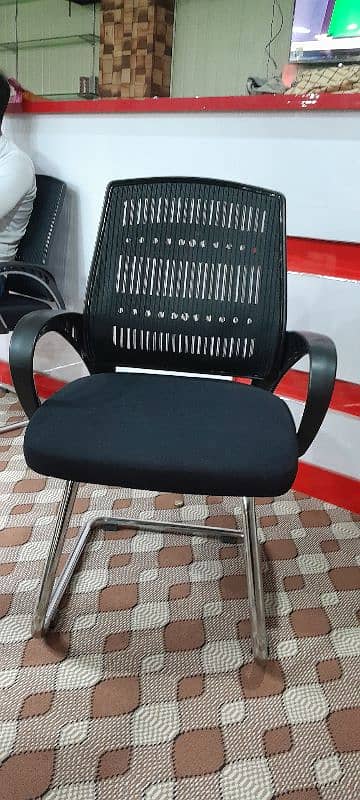 special chair for sel 2 manth usd 0