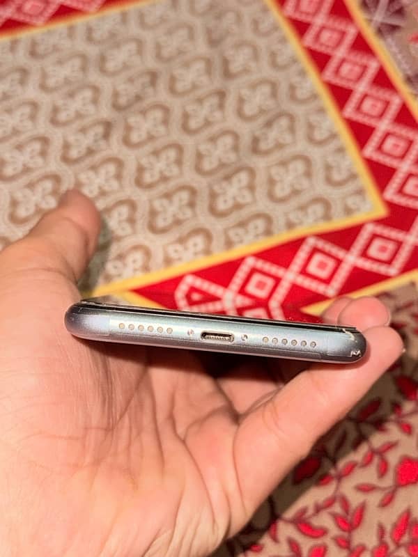 IPHONE 11 PTA APPROVED 1