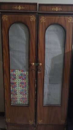 divider cupboard for sale