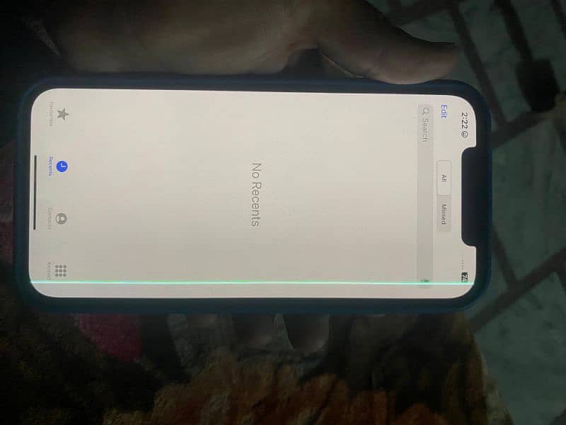 Iphone 12 pro max 128 gb factory unlock 8