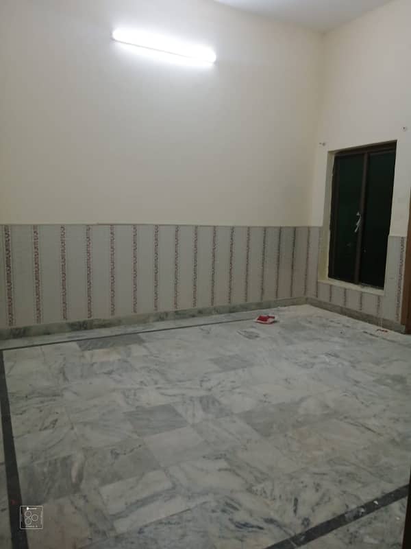 Upper portion for rent extension 3rd floor 1