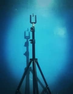 7 Feet Tripod Stand