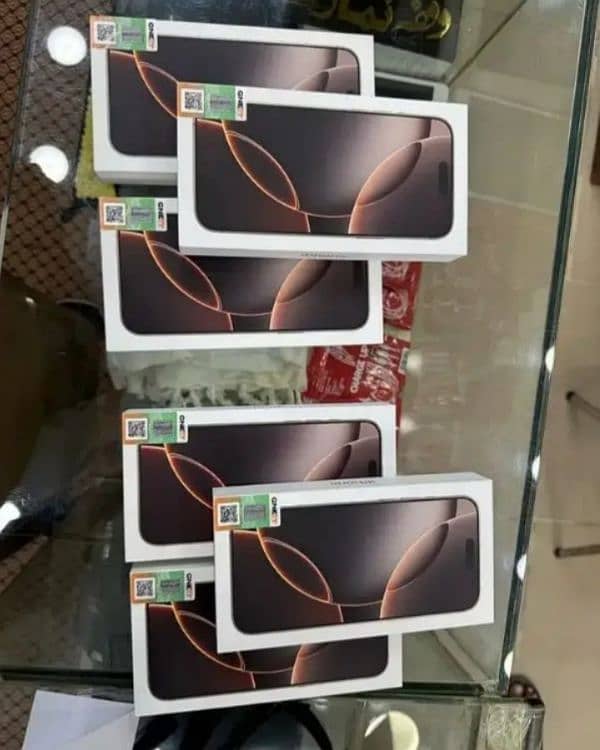 all iphones mobiles mojood hey installment par 1