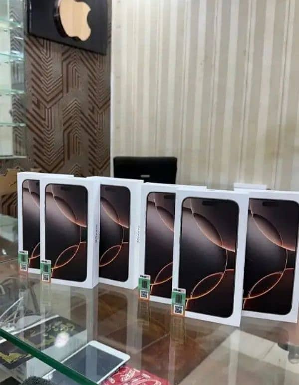 all iphones mobiles mojood hey installment par 3