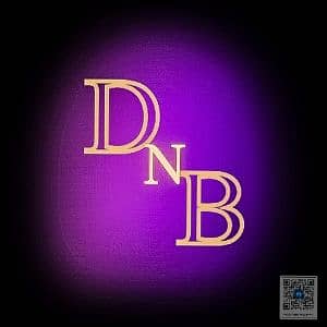 DnB