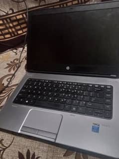 probook 640 core i7