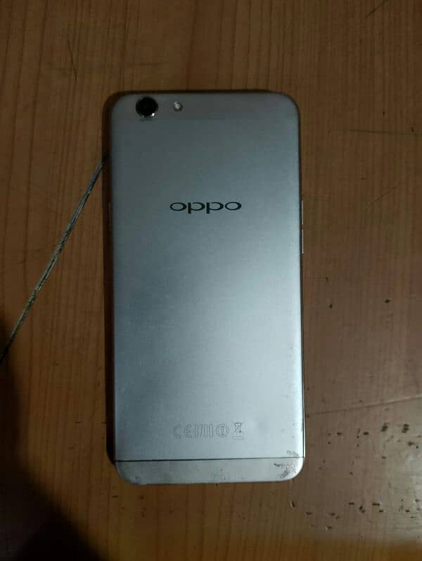 oppo f1s for sale 1