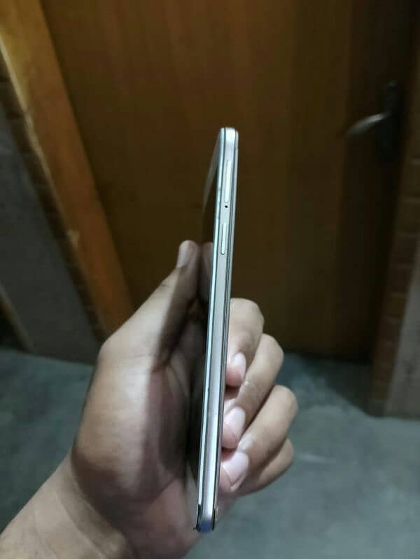 oppo f1s for sale 2