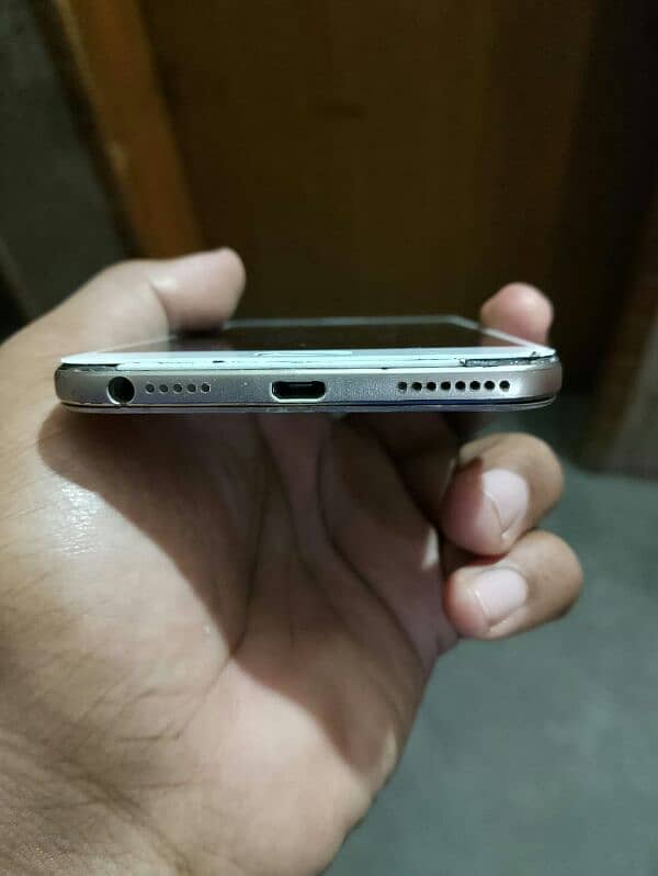 oppo f1s for sale 3