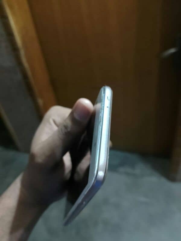 oppo f1s for sale 4