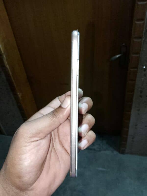 oppo f1s for sale 6