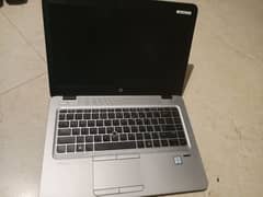 Hp elitbook 840 G3