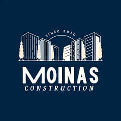 moinas construction home renovation