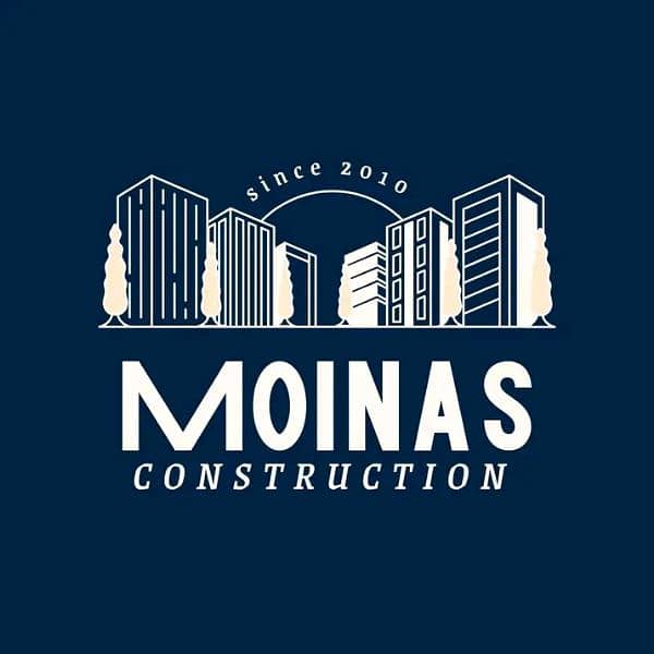 moinas construction home renovation 0