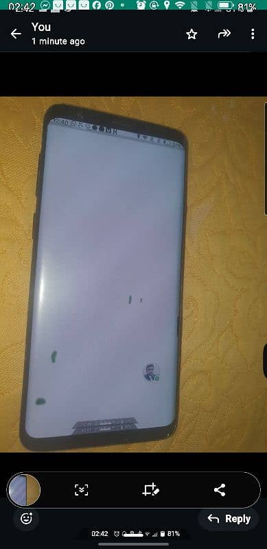 S9 Plus Dual Sim 5