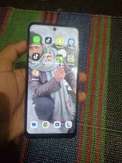 Lenovo k15 plus