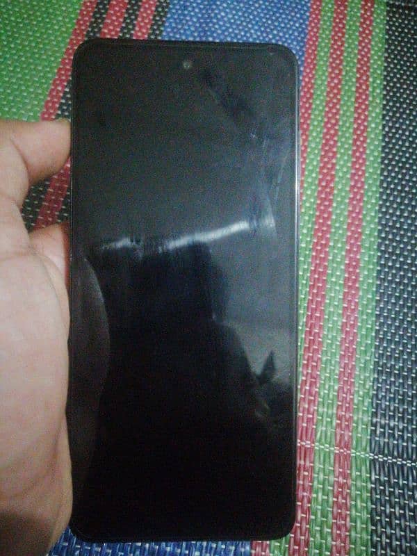 Lenovo k15 plus 1