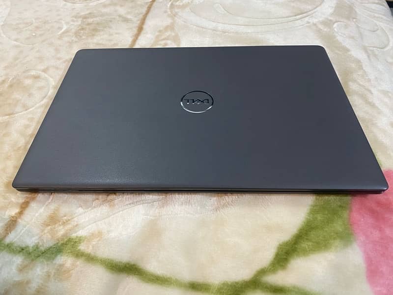 Dell latitude 3510 Core i5, 10th generation 0