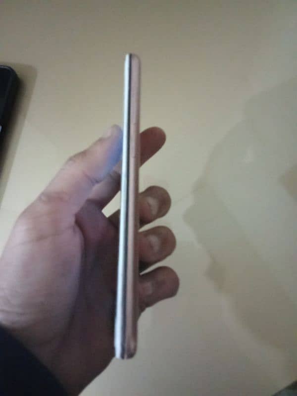 vivo y55a 5