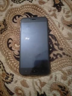 realme MI A1 for sell