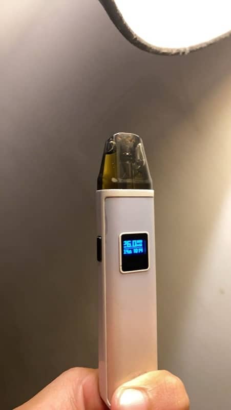 Oxva Pod For Sale 1