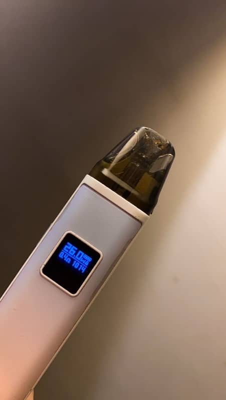 Oxva Pod For Sale 2