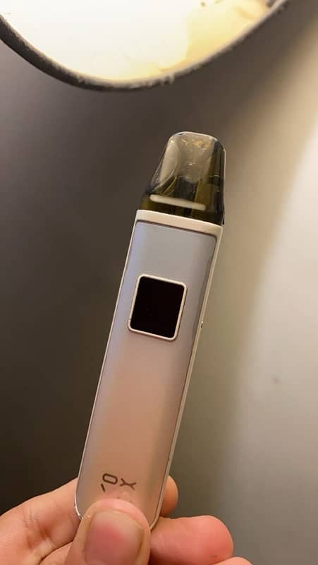 Oxva Pod For Sale 3