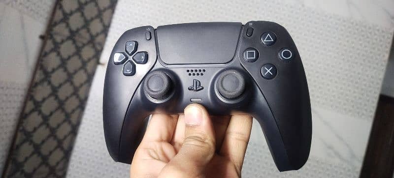 playstation 5 controller Xbox series s 0