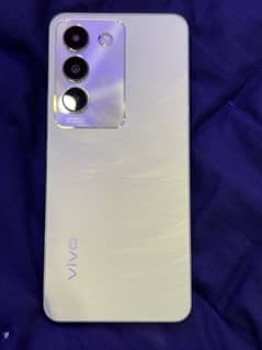 Vivo Other Model