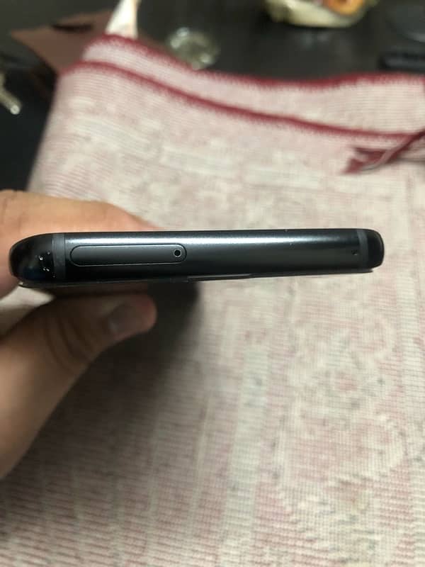 Samsung Galaxy S9 Plus ( NON PTA ) 5