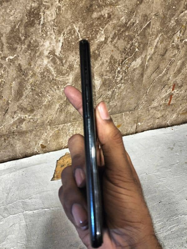 OPPO Reno 6 4