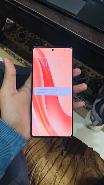 Honor X9a 5G 1