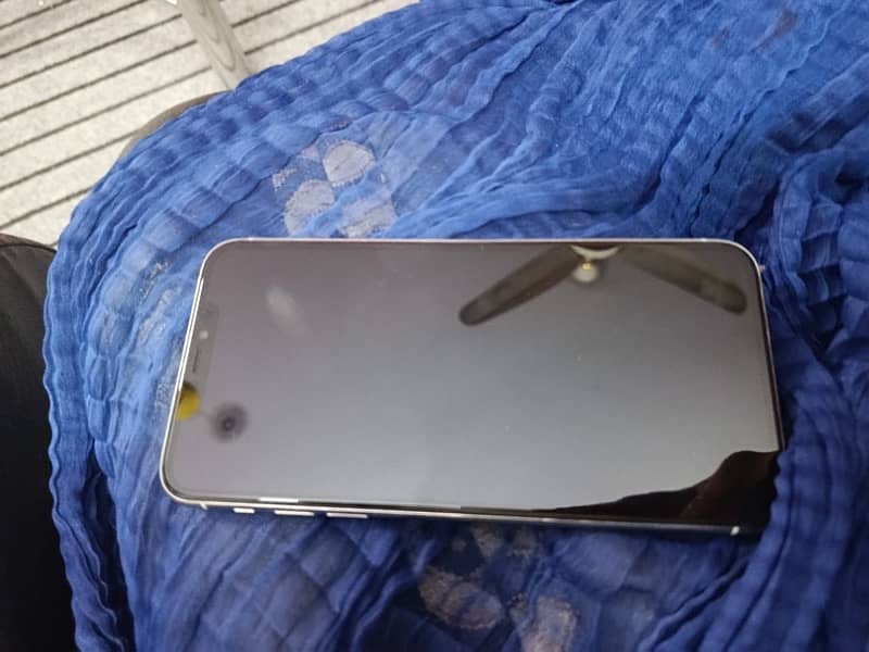 PTA Iphone 11 pro max 256 10/10  for sale urgent 6