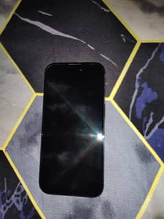 iphone 14 pro jv 128 gb