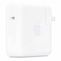 Apple 61W USB C Power Adapter 100% original