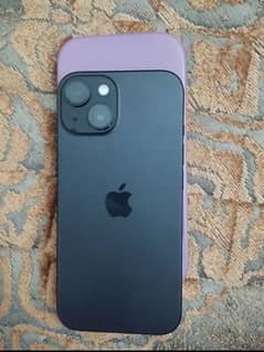 iphone 15 JV 128 GB