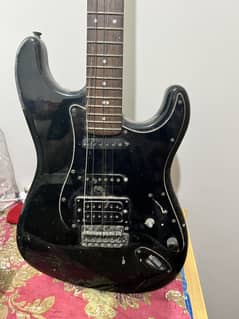 Guitar for sale