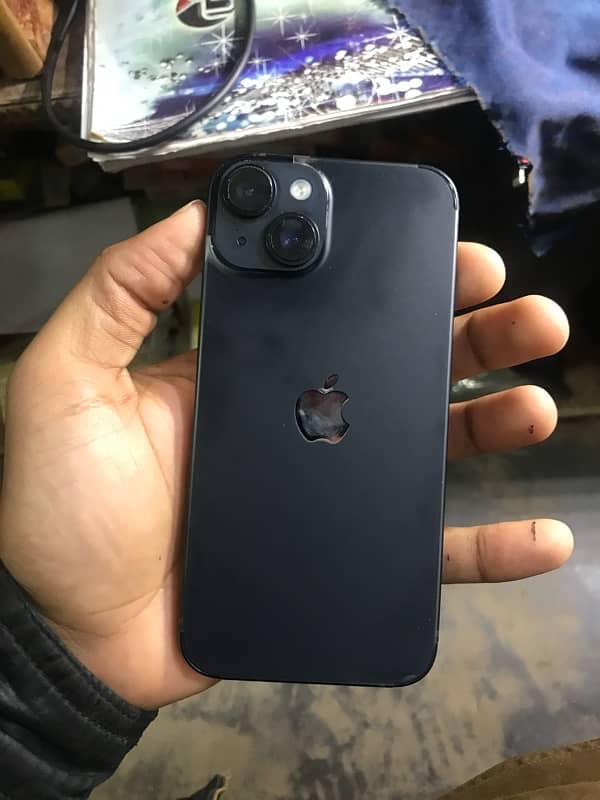 big offer iPhone 14 for sale 1