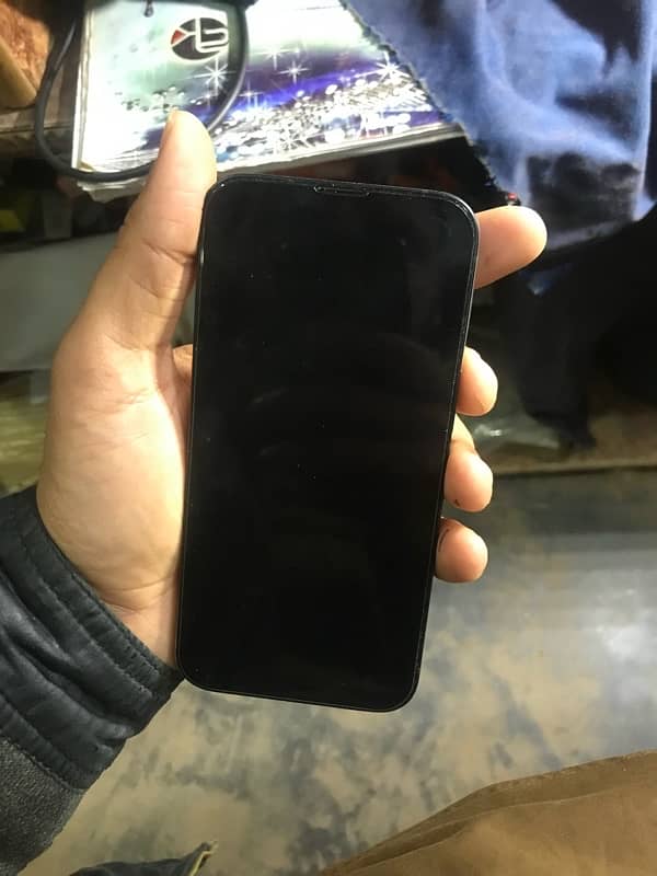 big offer iPhone 14 for sale 4