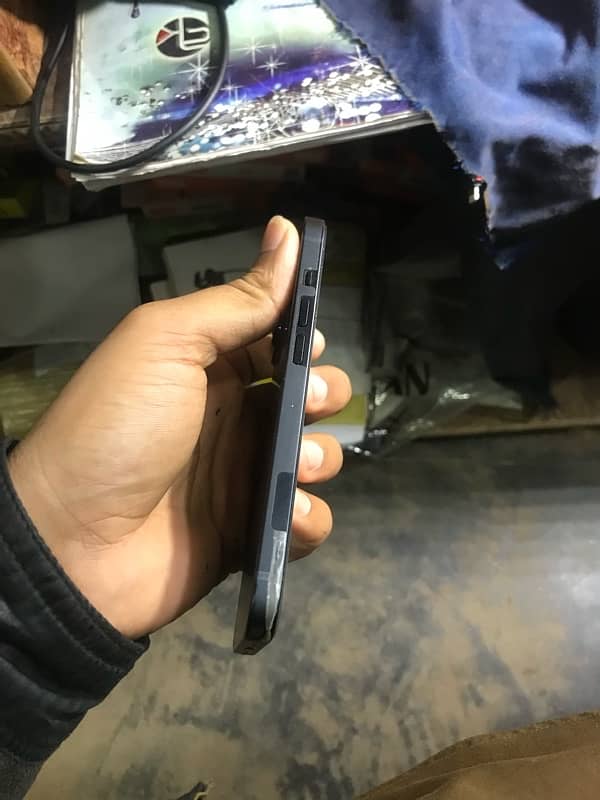 big offer iPhone 14 for sale 5