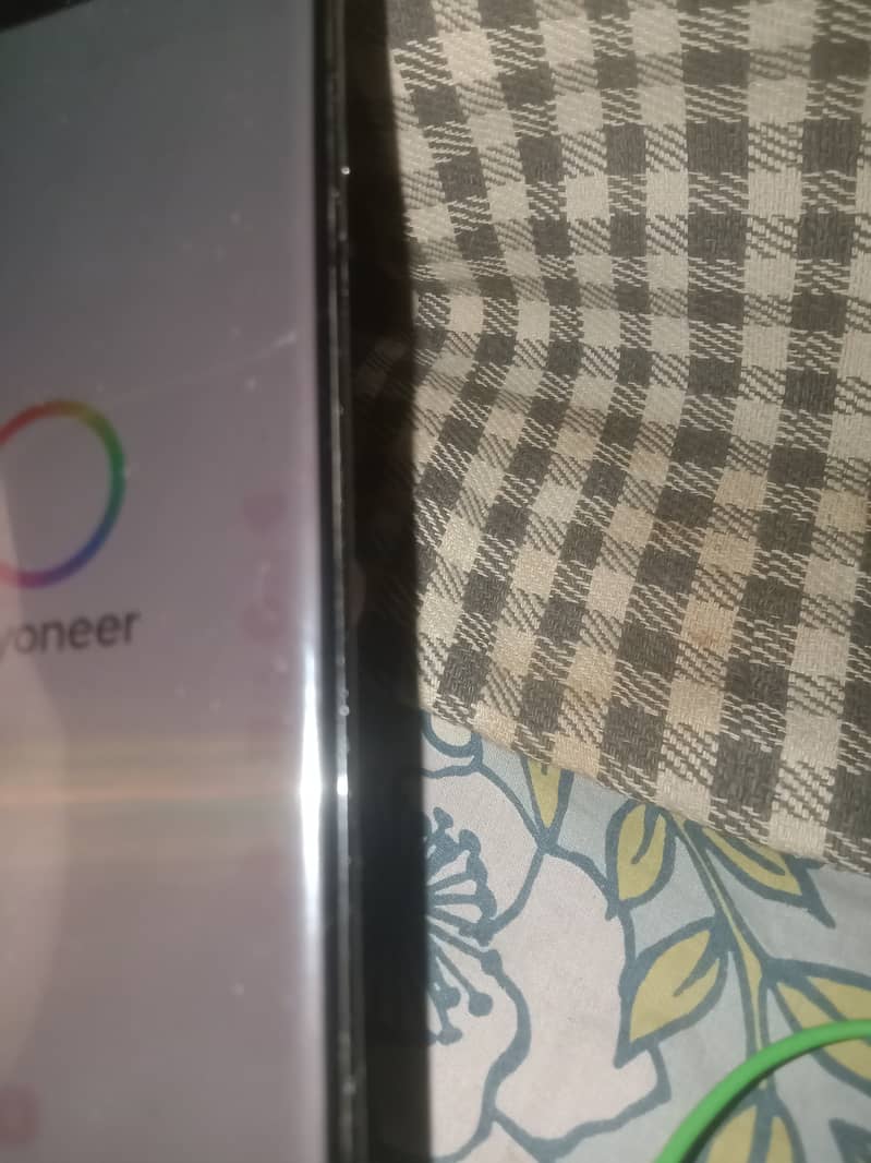 Samsung note 8 condition oky hai 1