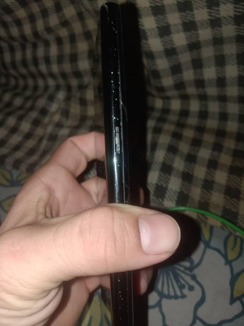 Samsung note 8 condition oky hai 5