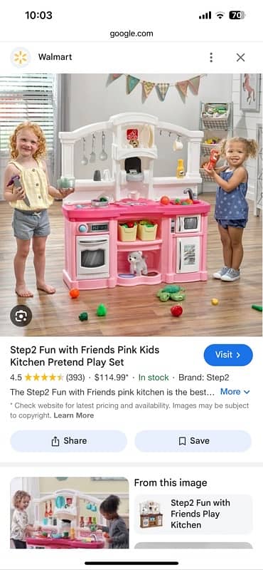 kids kitchen 3